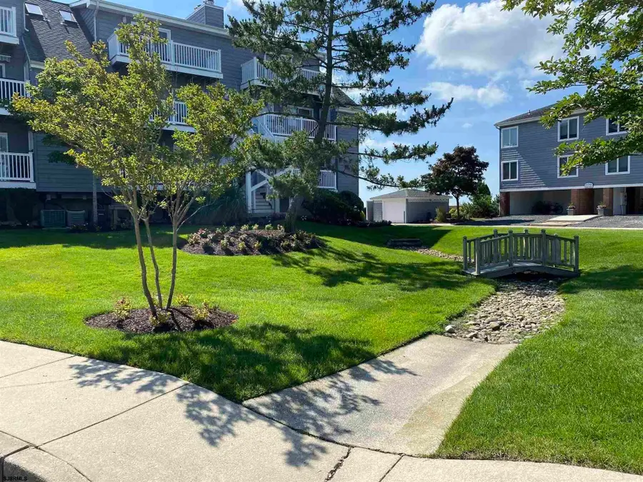 715 Periwinkle Dr #715, Ocean City, NJ 08226-1237 - #2