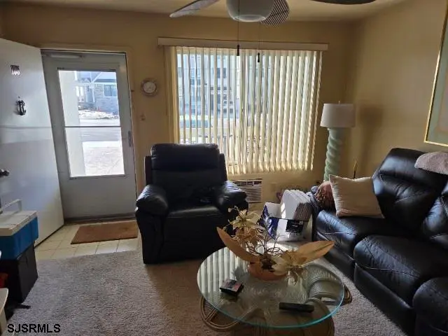 203 E Brigantine Ave #106, Brigantine, NJ 08203 - #2