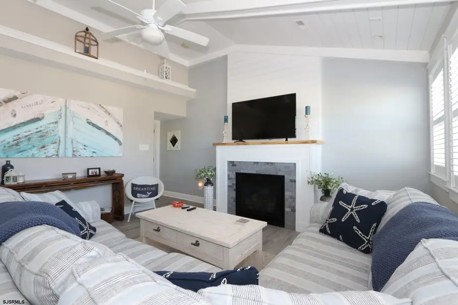 234 36th Unit C Street #C, Brigantine, NJ 08203 - #2