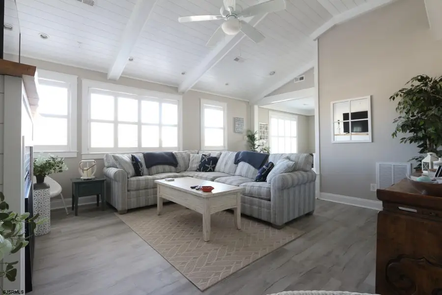 234 36th Unit C Street #C, Brigantine, NJ 08203 - #3