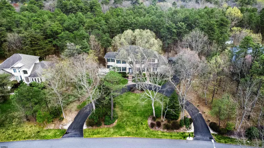 14 John James Audubon Way, Evesham, NJ 08053 - #2