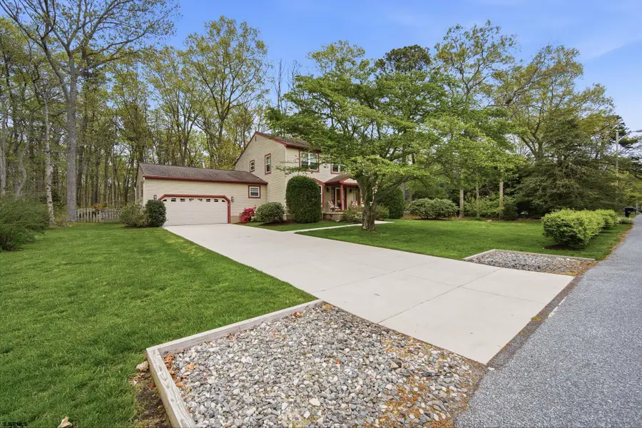 513 Forestbrook, Galloway, NJ 08205 - #3