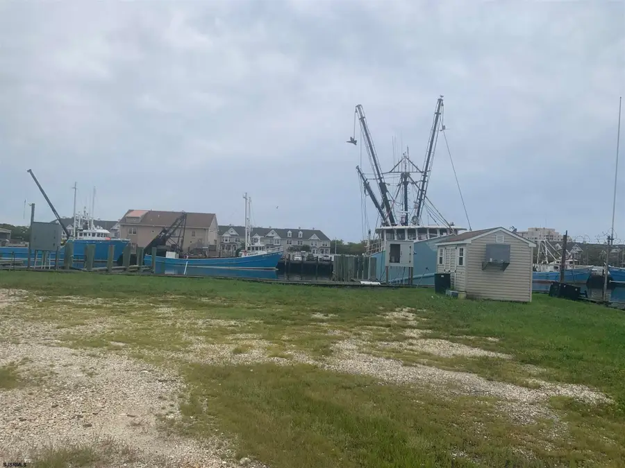 525 N Massachusets Ave, Atlantic City, NJ 08401 - #2