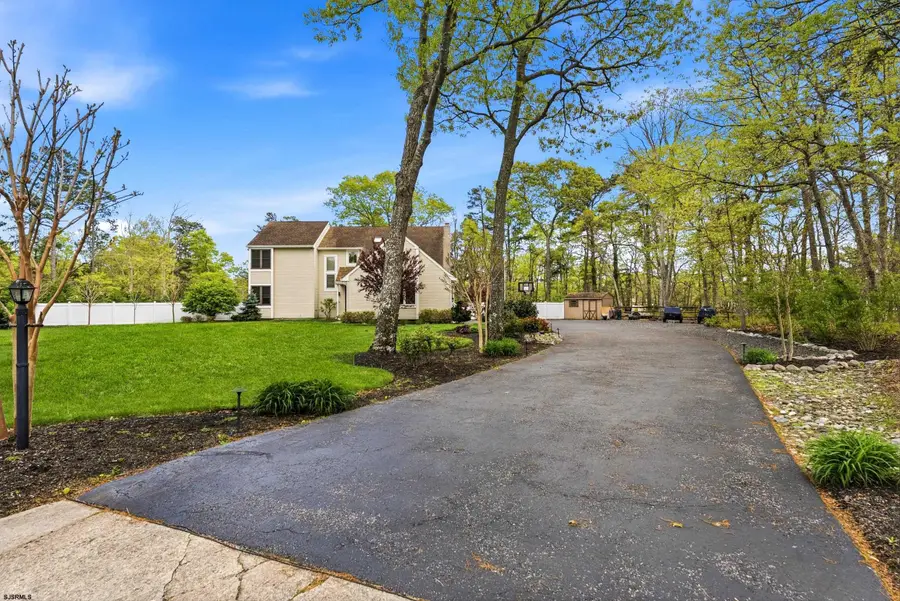 11 Berwyn Dr, Palermo, NJ 08230 - #2