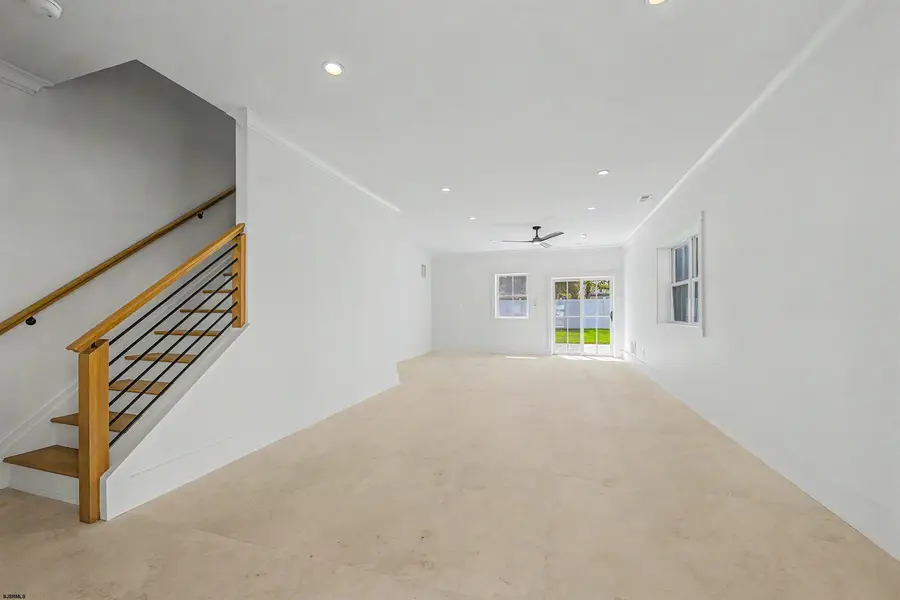 44 E New York Ave, Somers Point, NJ 08244 - #3