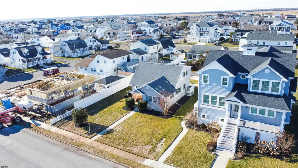 5224 Haven Ave, Ocean City, NJ 08226 - #1