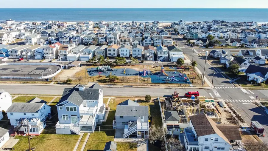 5224 Haven Ave, Ocean City, NJ 08226 - #2