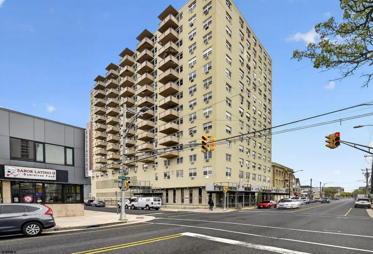 3817 Ventnor Ave, Atlantic City, NJ 08401 - #1
