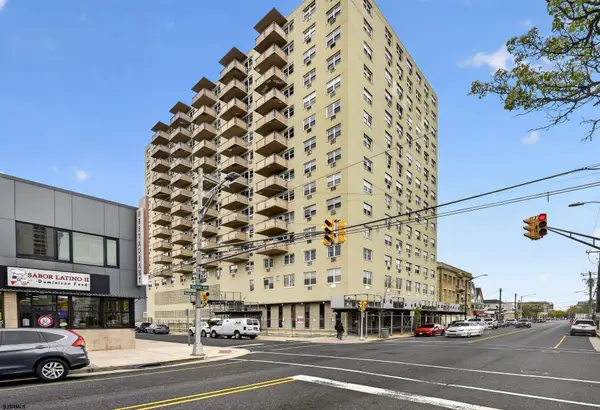 3817 Ventnor Ave, Atlantic City, NJ 08401