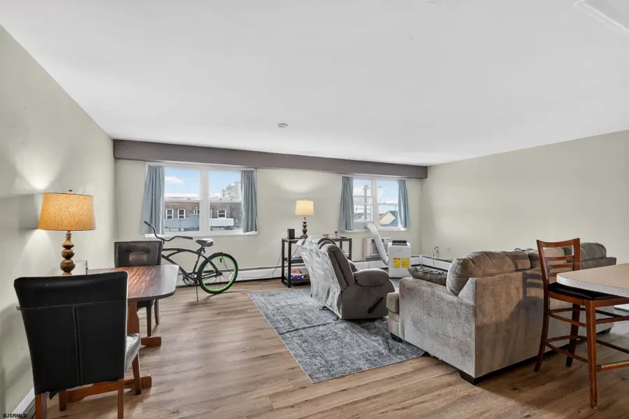 3817 Ventnor Ave, Atlantic City, NJ 08401 - #3