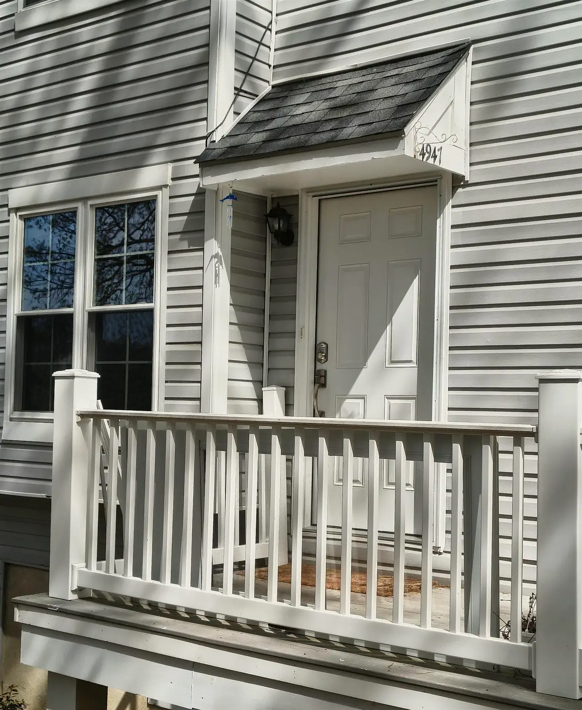4947 Rosebay Pl #4947, Mays Landing, NJ 08330 - #1