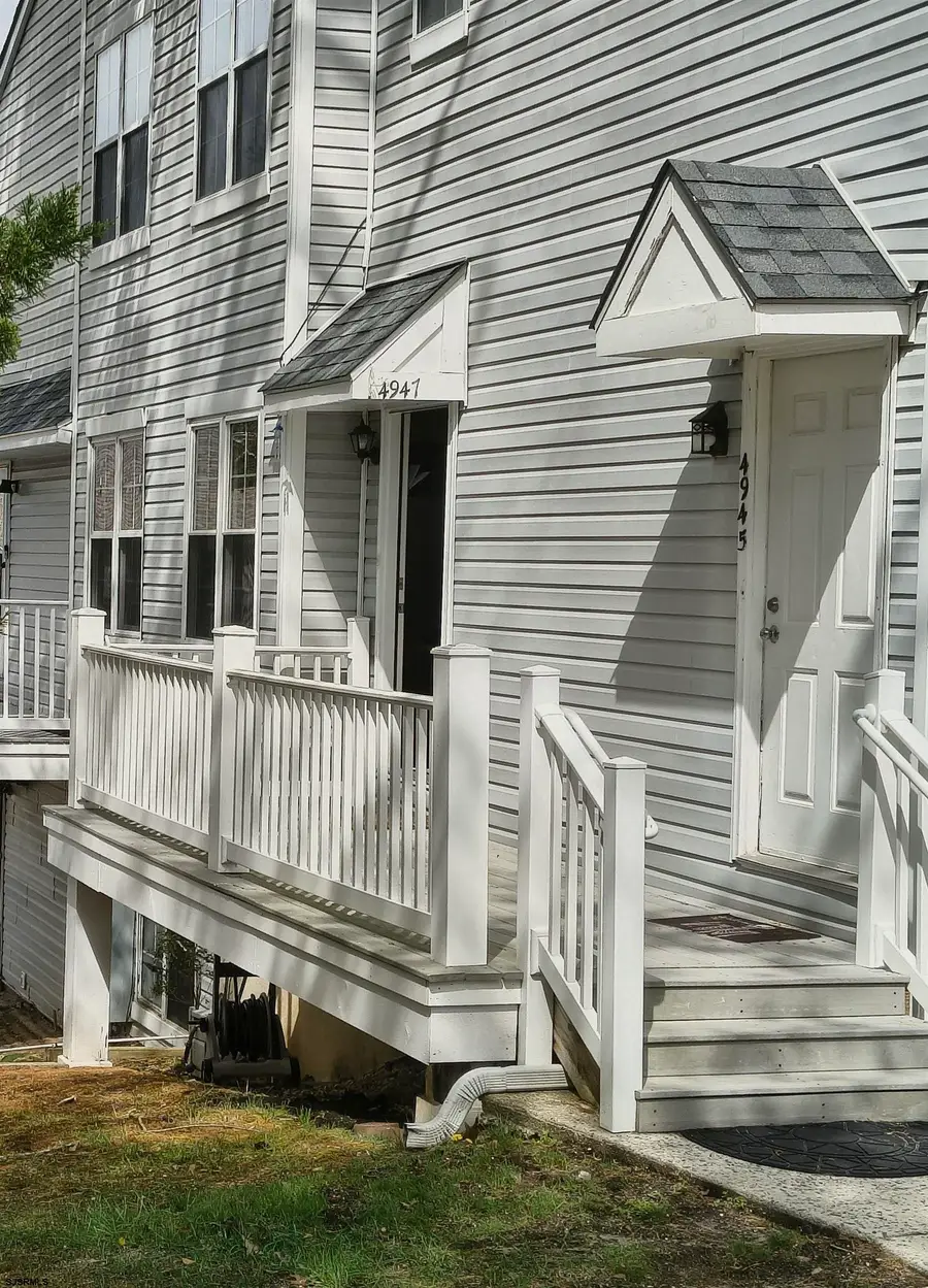 4947 Rosebay Pl #4947, Mays Landing, NJ 08330 - #2