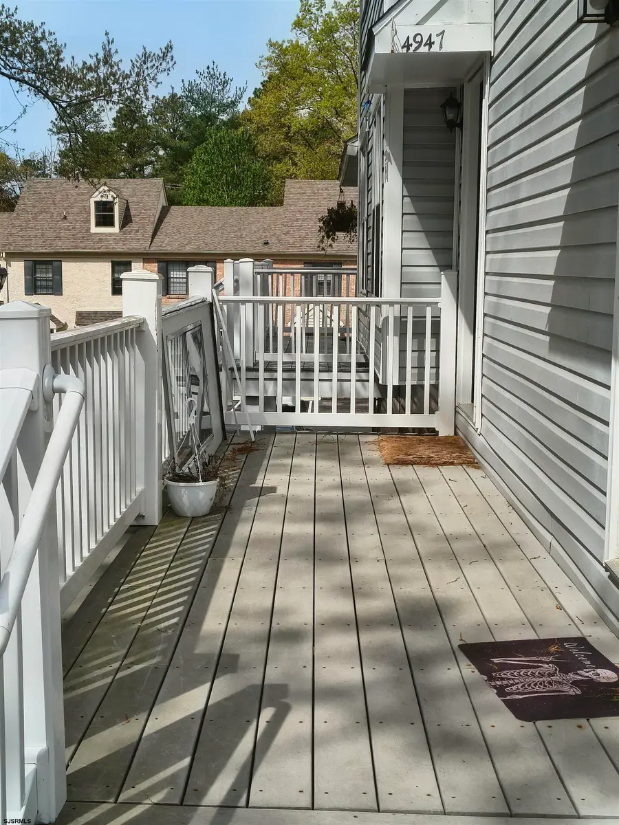 4947 Rosebay Pl #4947, Mays Landing, NJ 08330 - #3