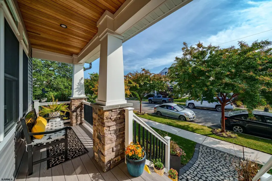 230 W Seaspray Road, Ocean City, NJ 08226 - #2