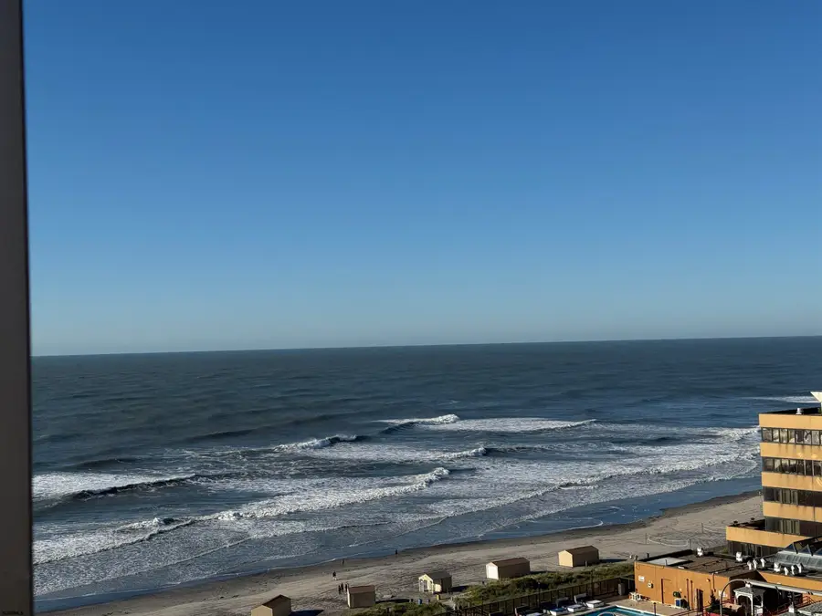 2721 Boardwalk #1202, Atlantic City, NJ 08401 - #2