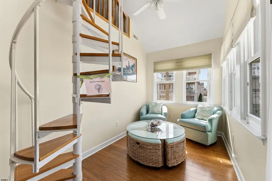 15 E 14th Street, Ocean City, NJ 08226 - #2