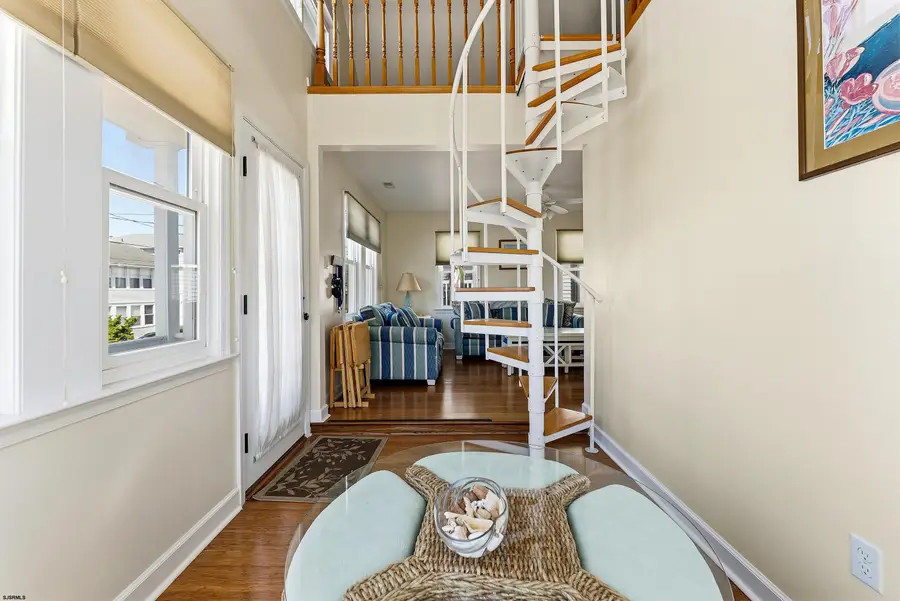 15 E 14th Street, Ocean City, NJ 08226 - #3