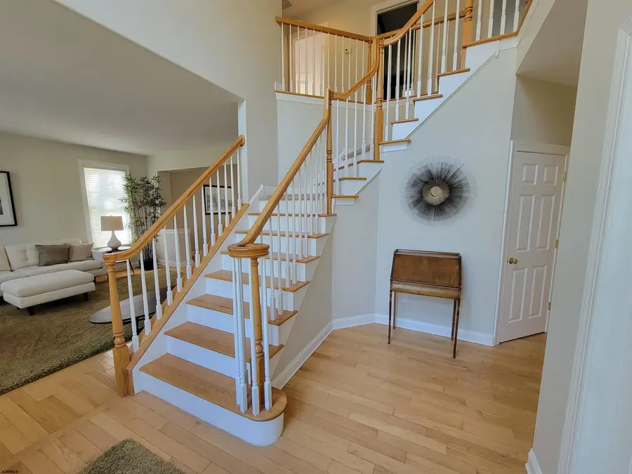 509 Willow Oak Dr, Mays Landing, NJ 08330 - #3