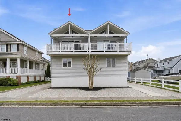 2225 Haven Ave #North side, Ocean City, NJ 08226