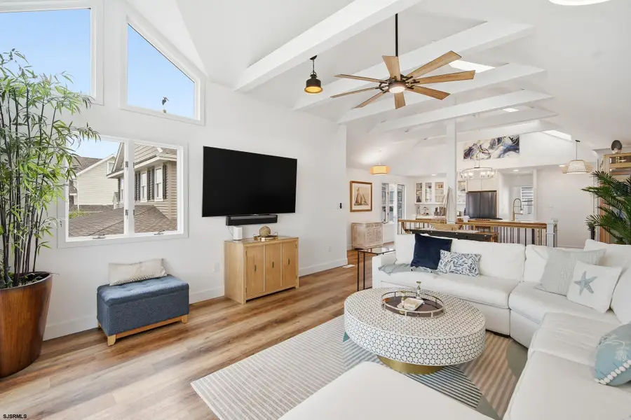 2225 Haven Ave #North side, Ocean City, NJ 08226 - #3
