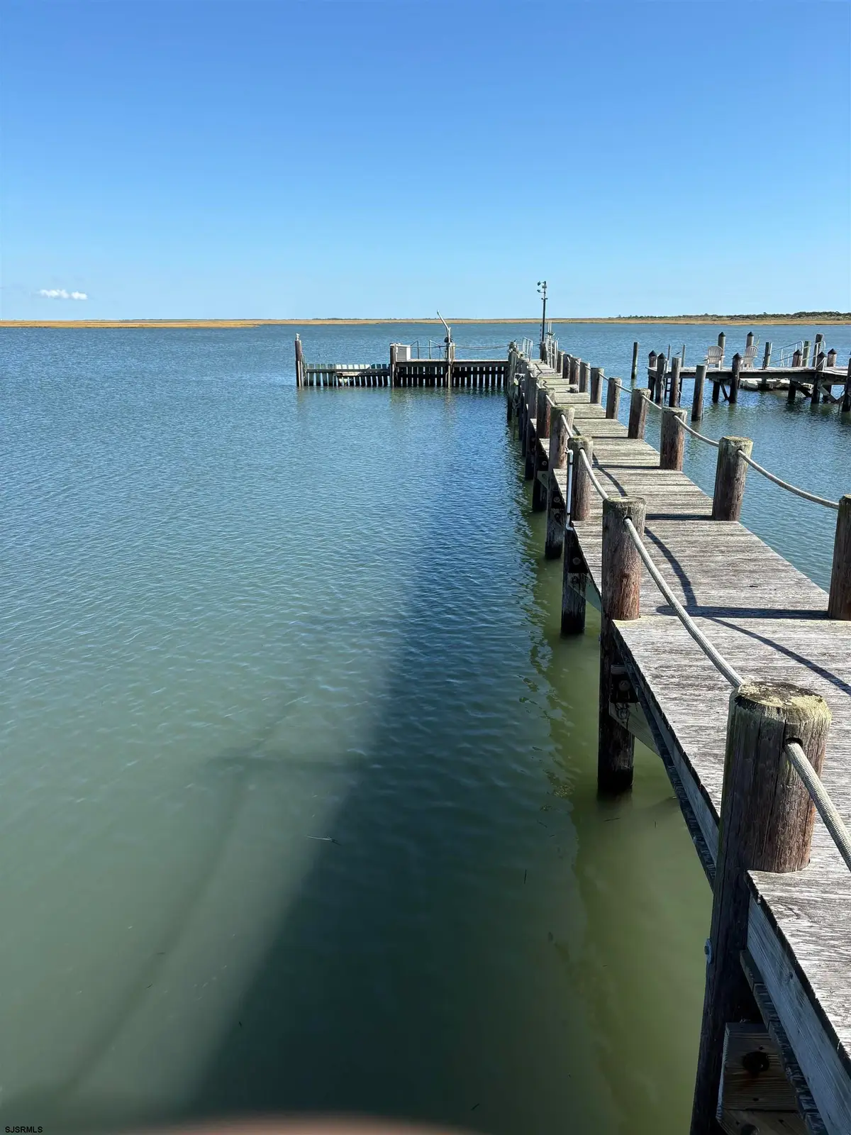 25 12th St N Street, Brigantine, NJ 08203 - #1