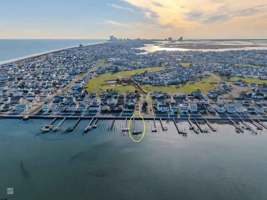 25 12th St N Street, Brigantine, NJ 08203 - #2