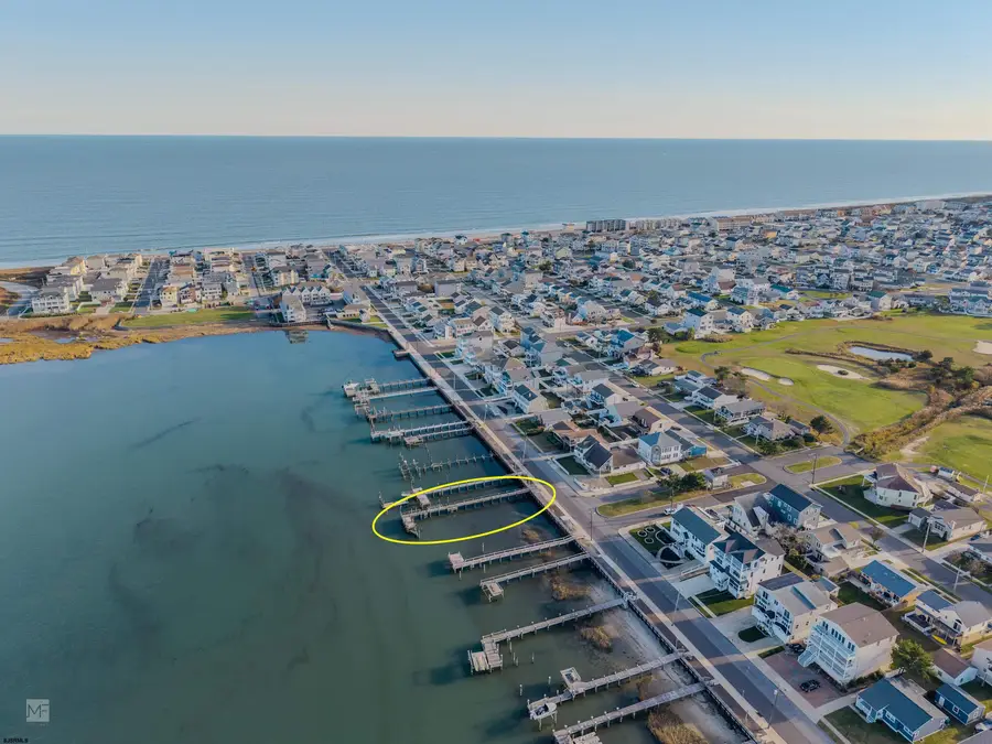 25 12th St N Street, Brigantine, NJ 08203 - #3