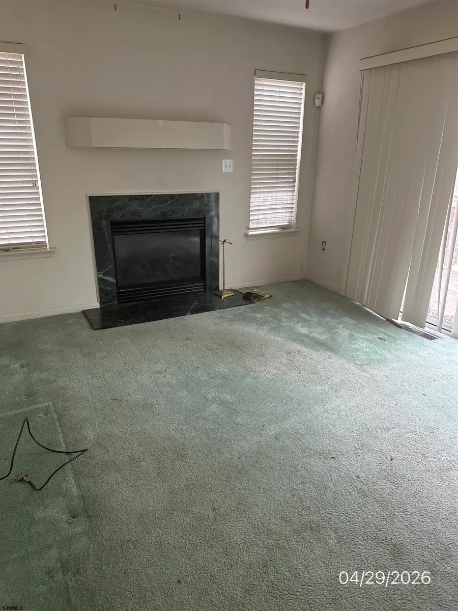 111 Bonita Dr, Egg Harbor, NJ 08234 - #2