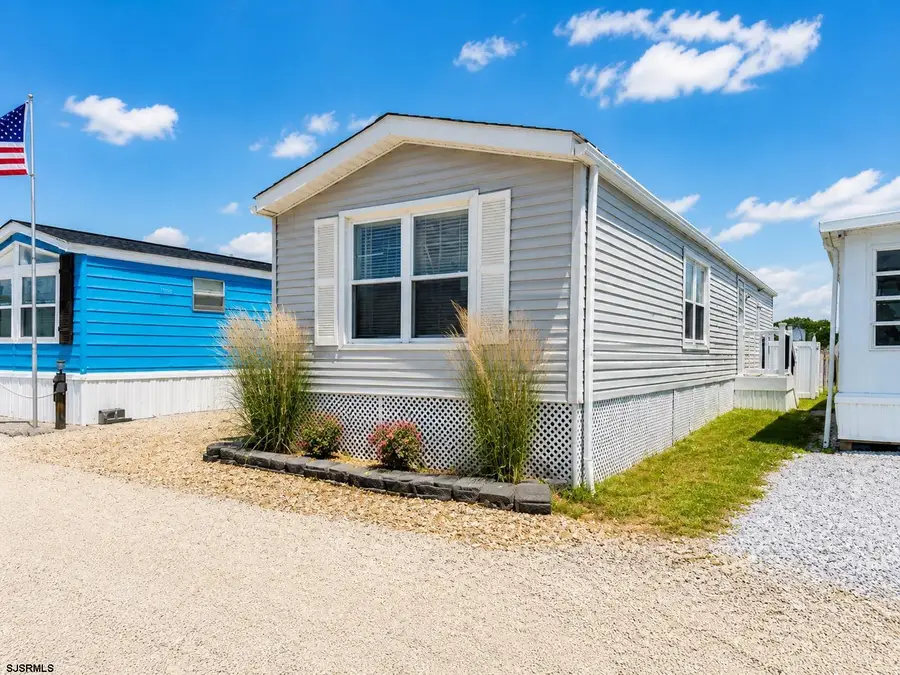 1810 Somers Point, Egg Harbor, NJ 08234 - #2