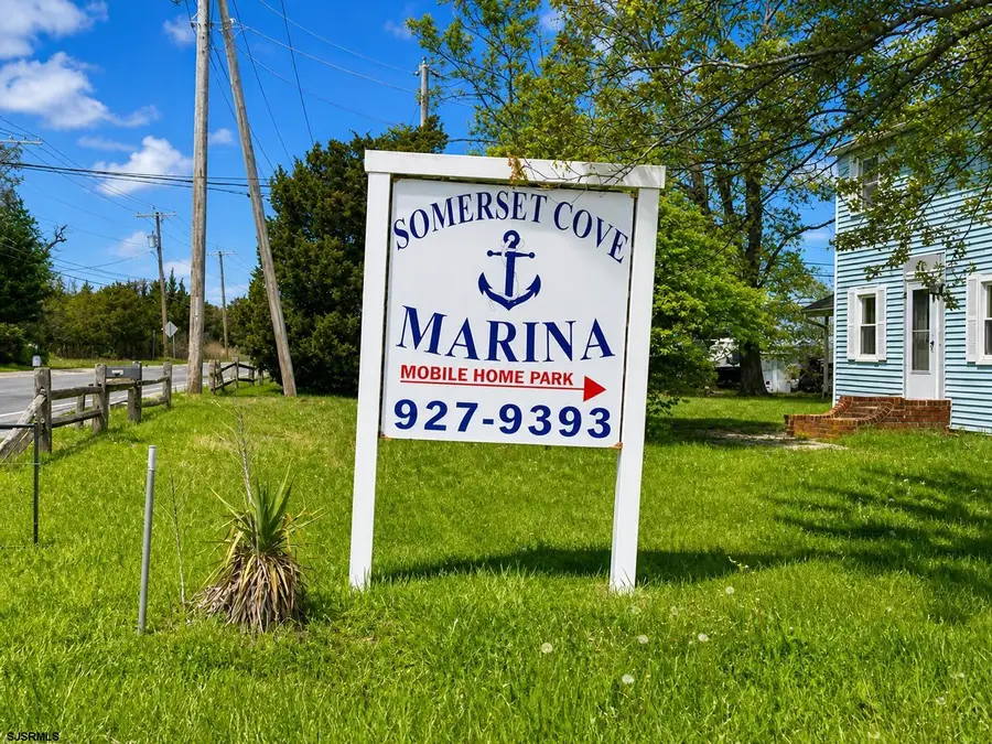 1810 Somers Point, Egg Harbor, NJ 08234 - #3
