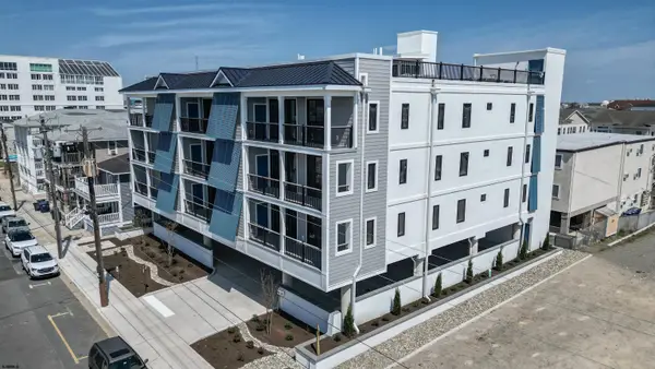323 E Oak Ave #202, Wildwood, NJ 08260