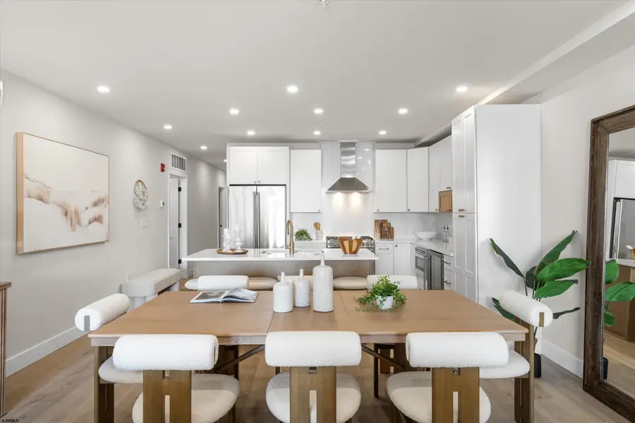 323 E Oak Ave #202, Wildwood, NJ 08260 - #2