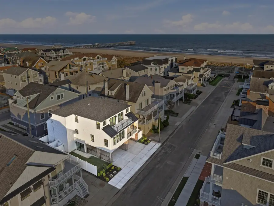 105 S Stratford Ave, Ventnor City, NJ 08406 - #3