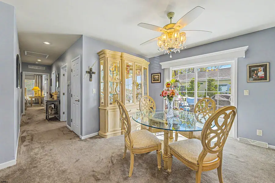 36 Redwood Ln, Mays Landing, NJ 08330-2216 - #3