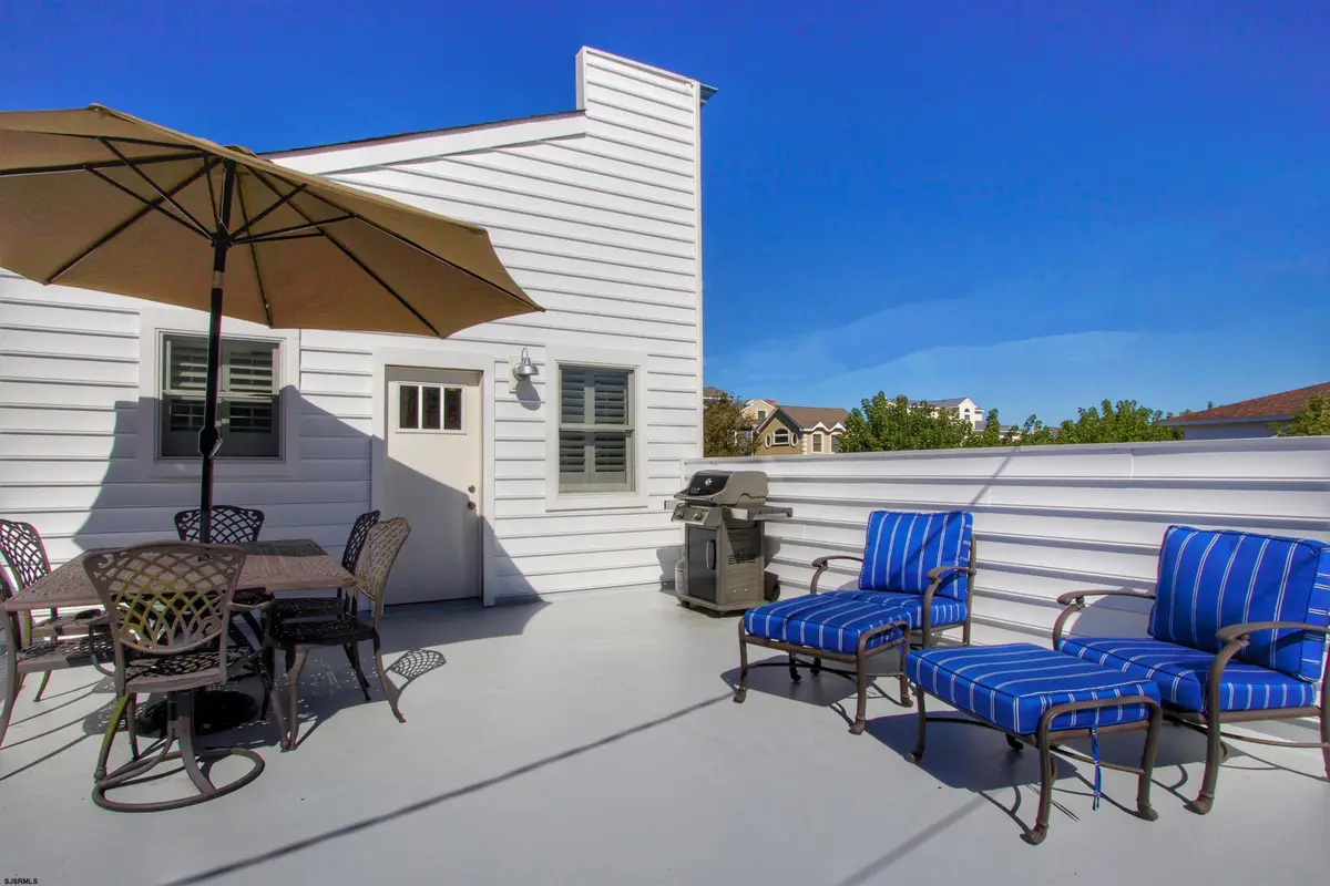 9200-9202 Ventnor Ave, Margate City, NJ 08402 - #1