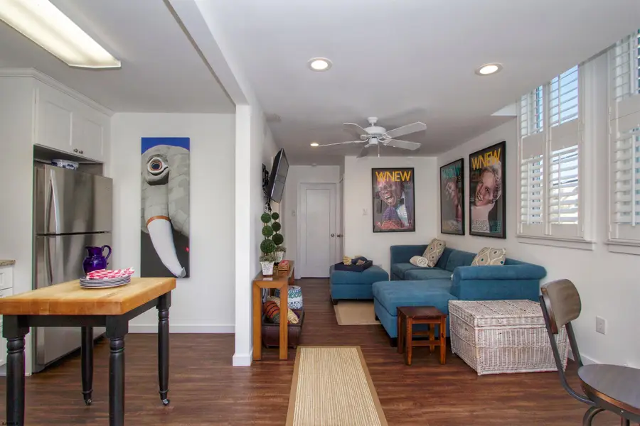 9200-9202 Ventnor Ave, Margate City, NJ 08402 - #3