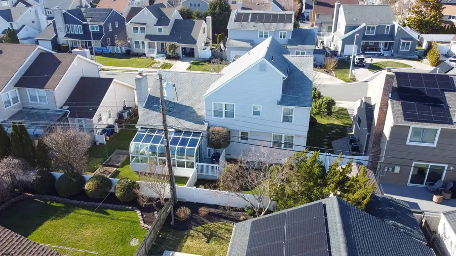 24 Harbor Ln, Margate City, NJ 08402 - #3
