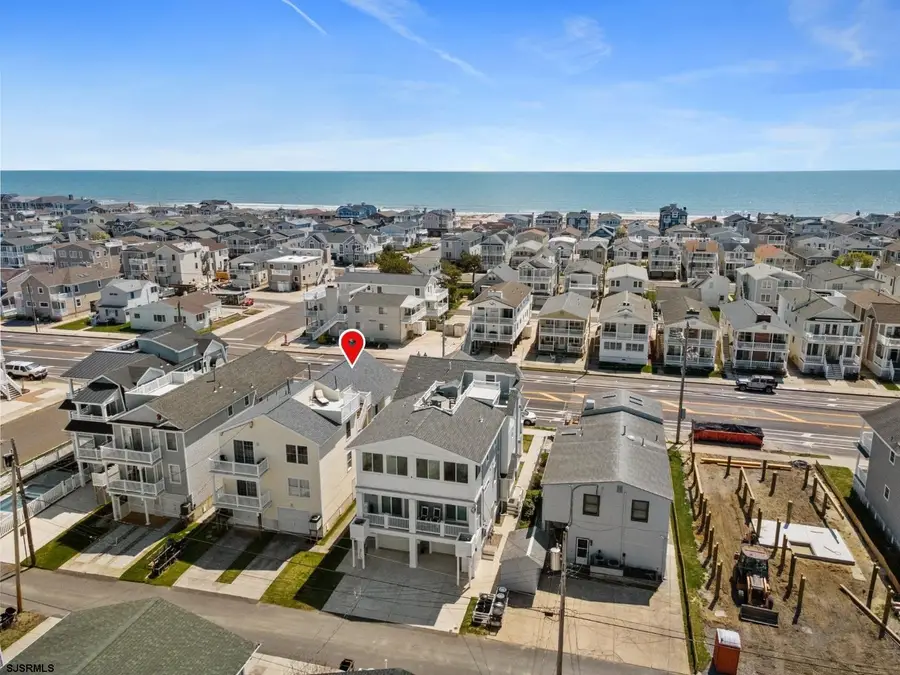 5010 West Ave #2nd Floor, Ocean City, NJ 08226 - #2