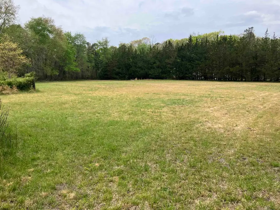 237 Calhoun Ave, Woodbine, NJ 08270 - #2