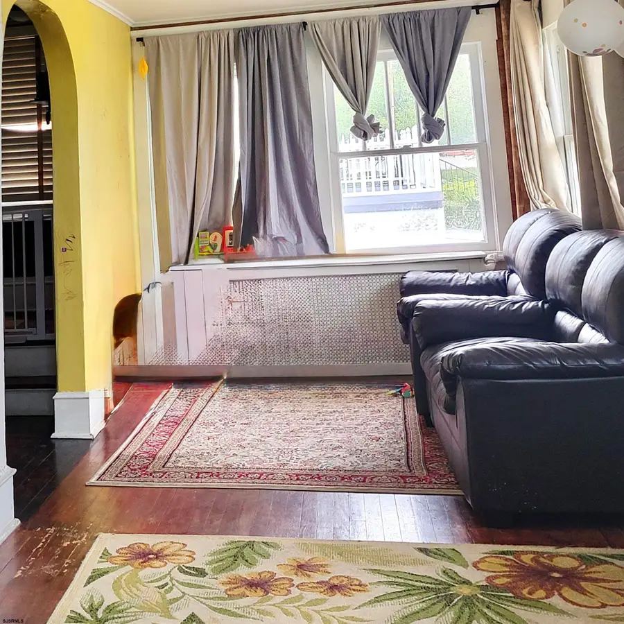 205 Florence Ave, Egg Harbor, NJ 08234 - #3