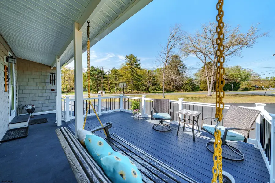 451 Dennisville Petersburg Road, Petersburg, NJ 08270 - #2
