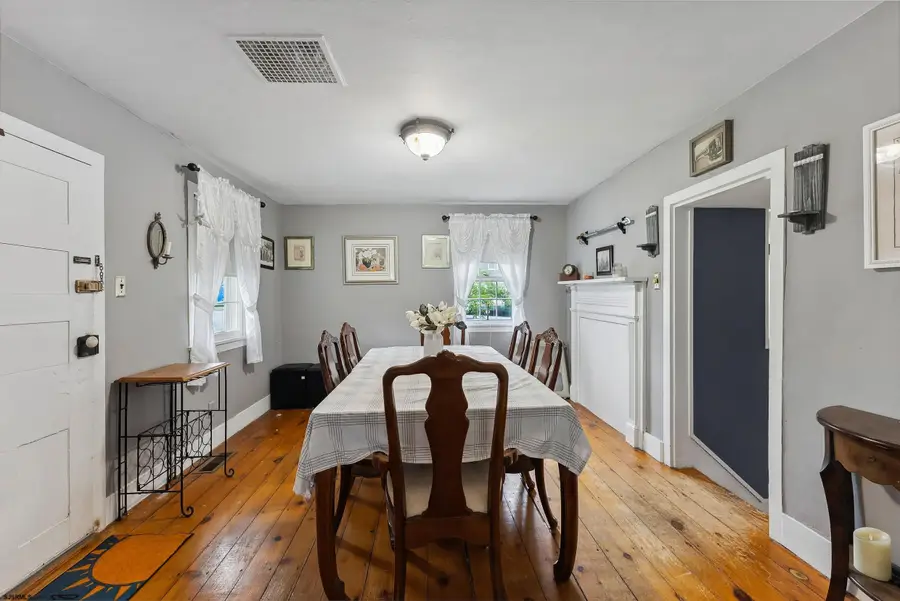1224 Front St Street, Mauricetown, NJ 08329 - #2