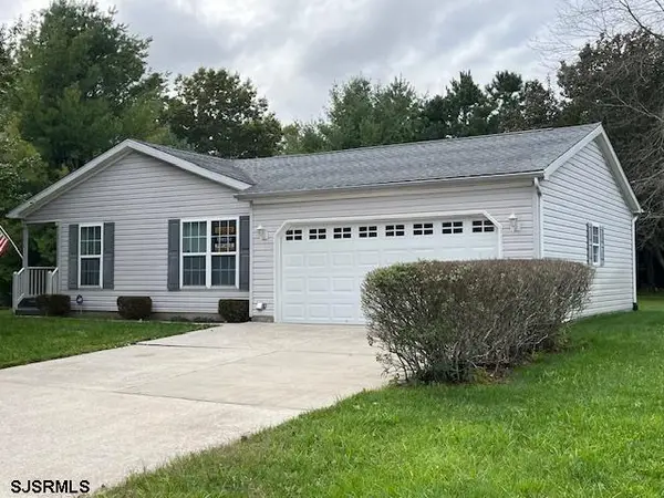 152 Muirfield Ct., Mays Landing, NJ 08330