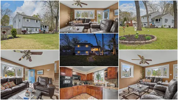 900 Adams Ave, Mays Landing, NJ 08330