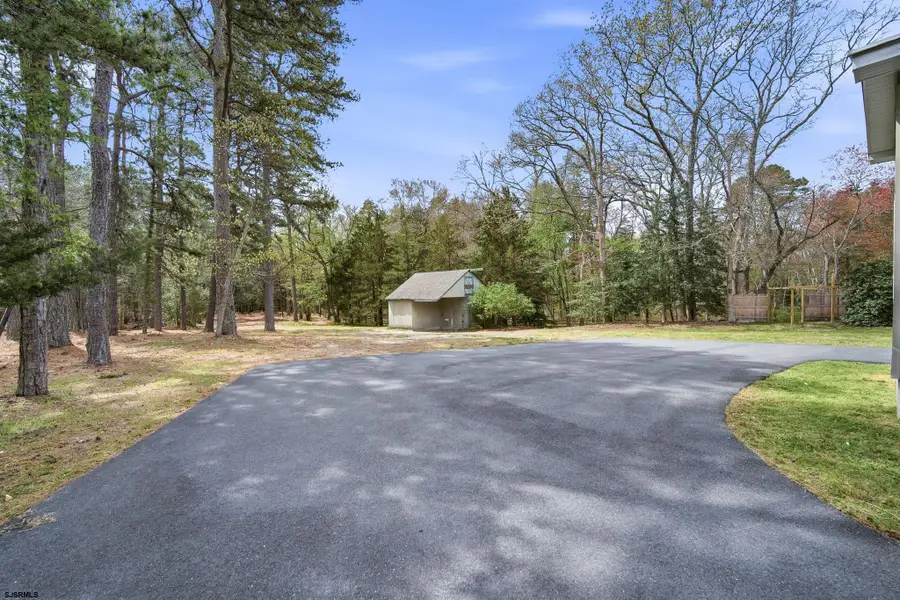 321 English Creek, Port Republic, NJ 08241 - #3