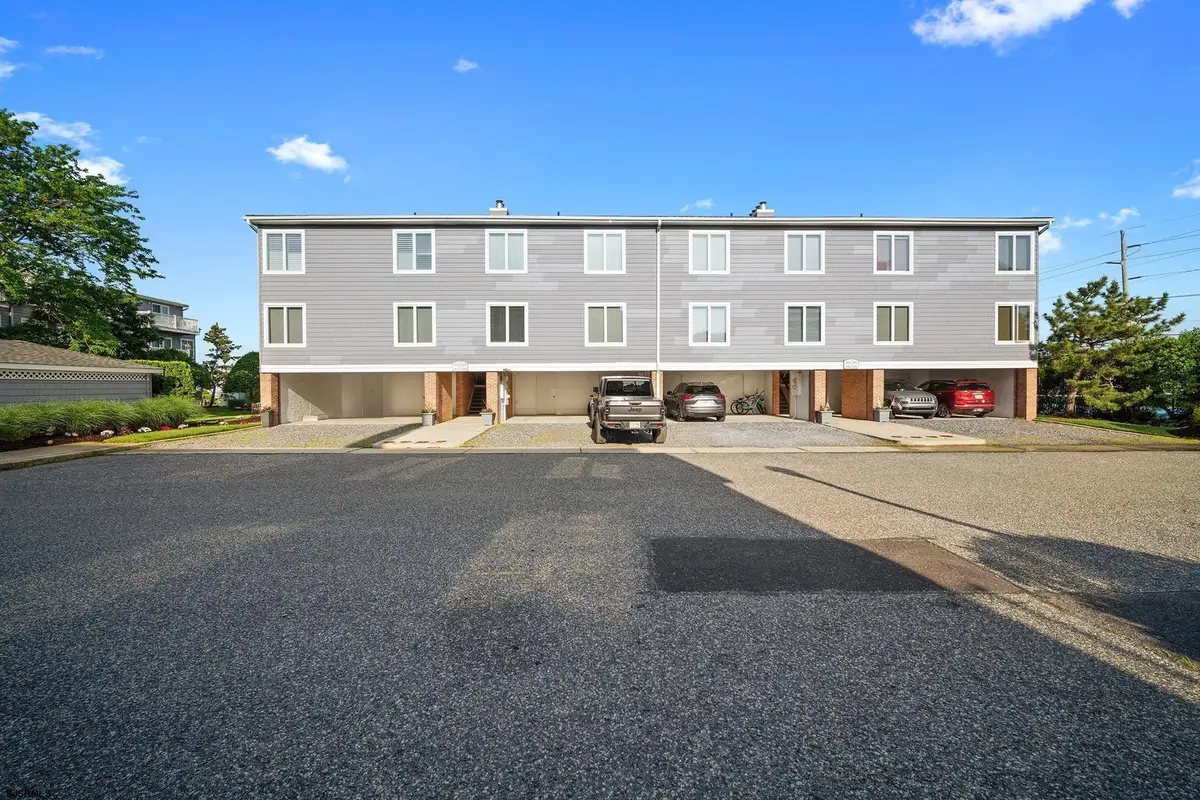 314 Limpet Dr #314, Ocean City, NJ 08226 - #1