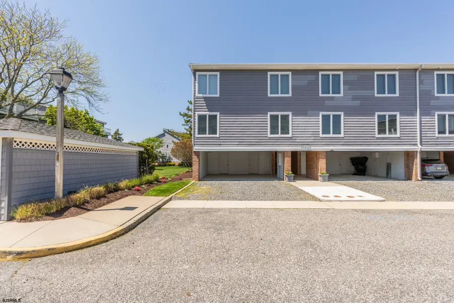 314 Limpet Dr #314, Ocean City, NJ 08226 - #2