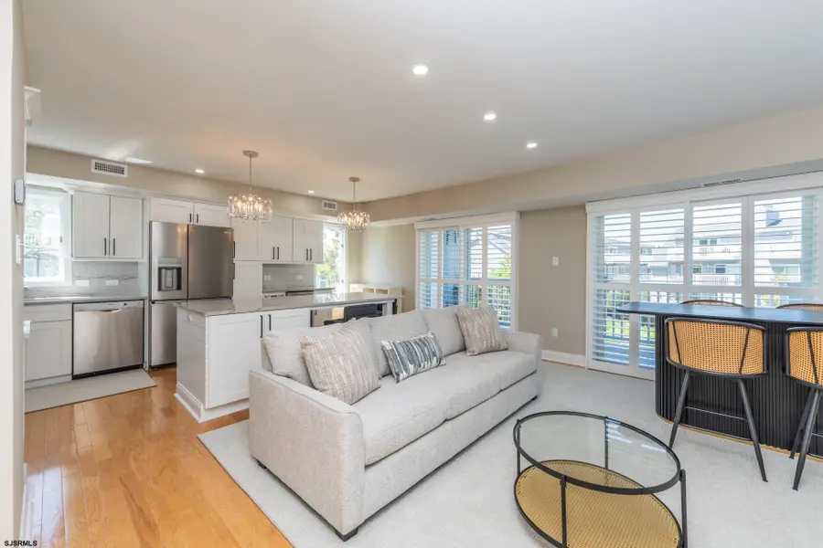 314 Limpet Dr #314, Ocean City, NJ 08226 - #3