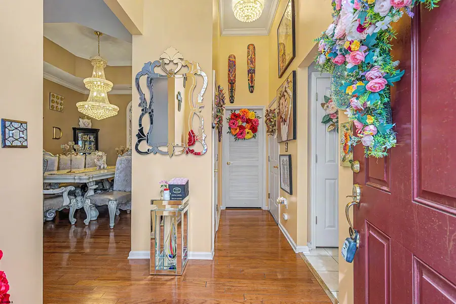 58 Delray Ln, Absecon, NJ 08201 - #3
