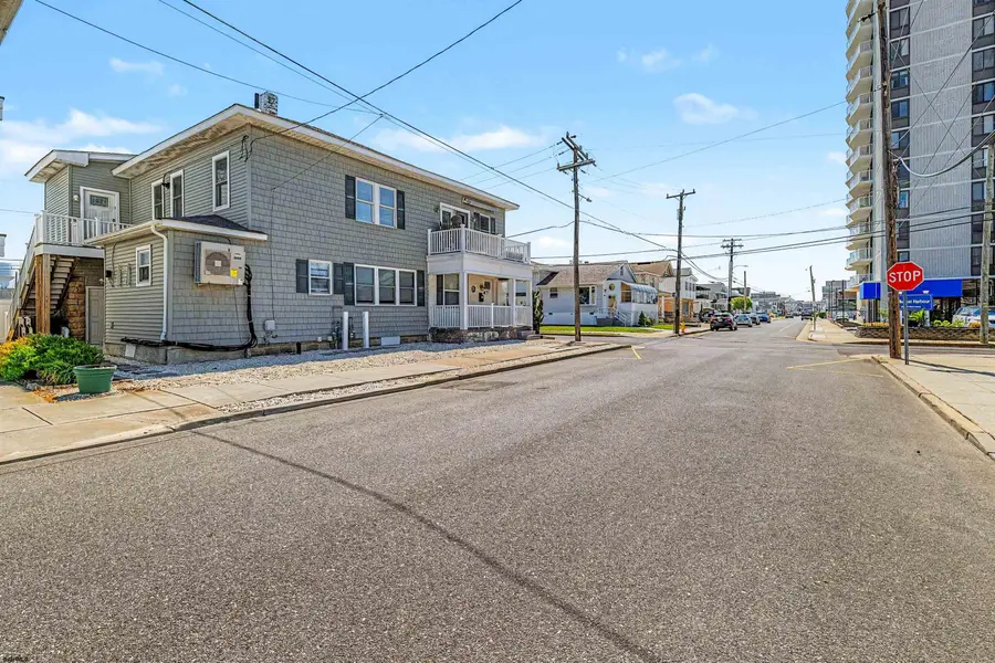 5905 Calvert Ave #2, Ventnor Heights, NJ 08406 - #3